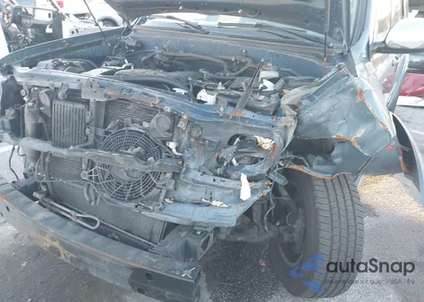 2007 Toyota Sequoia Limited V8 from USA, damaged, VIN 5TDZT38A57S299019